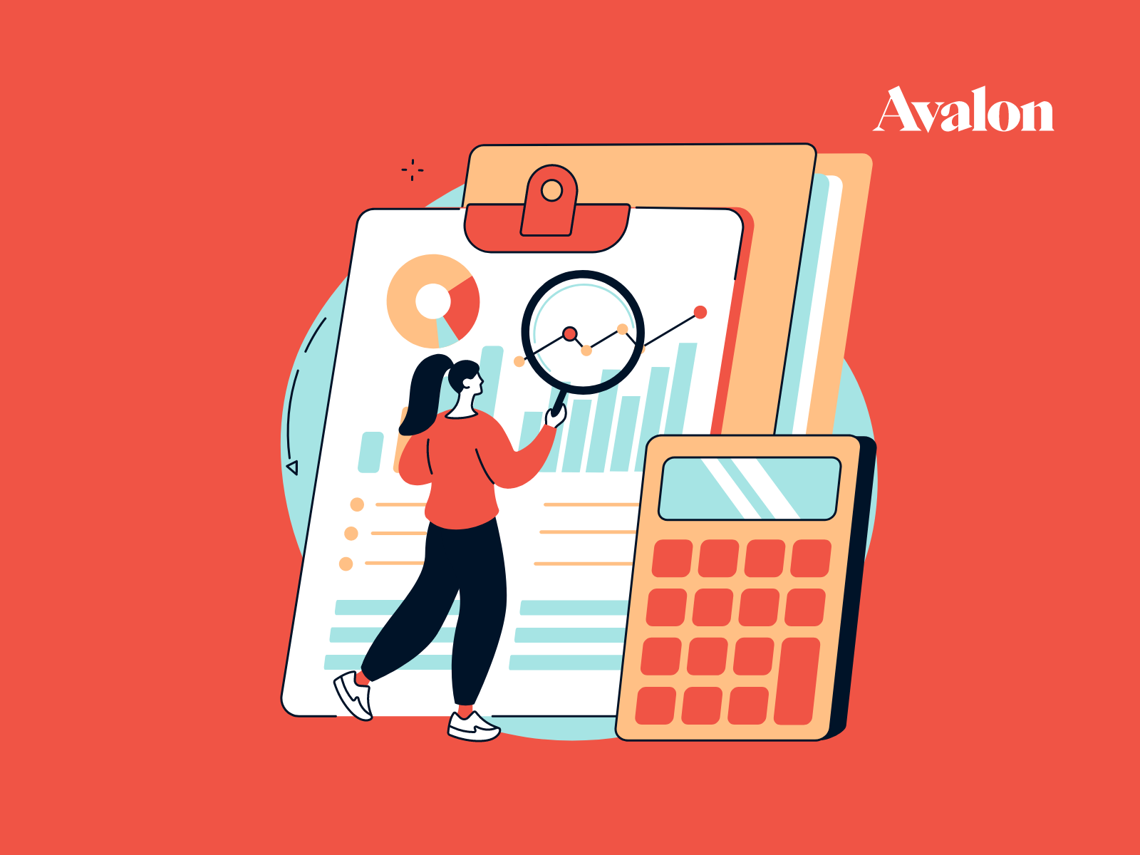 Accounting Reports Every Small Business Owner Should Get Blog